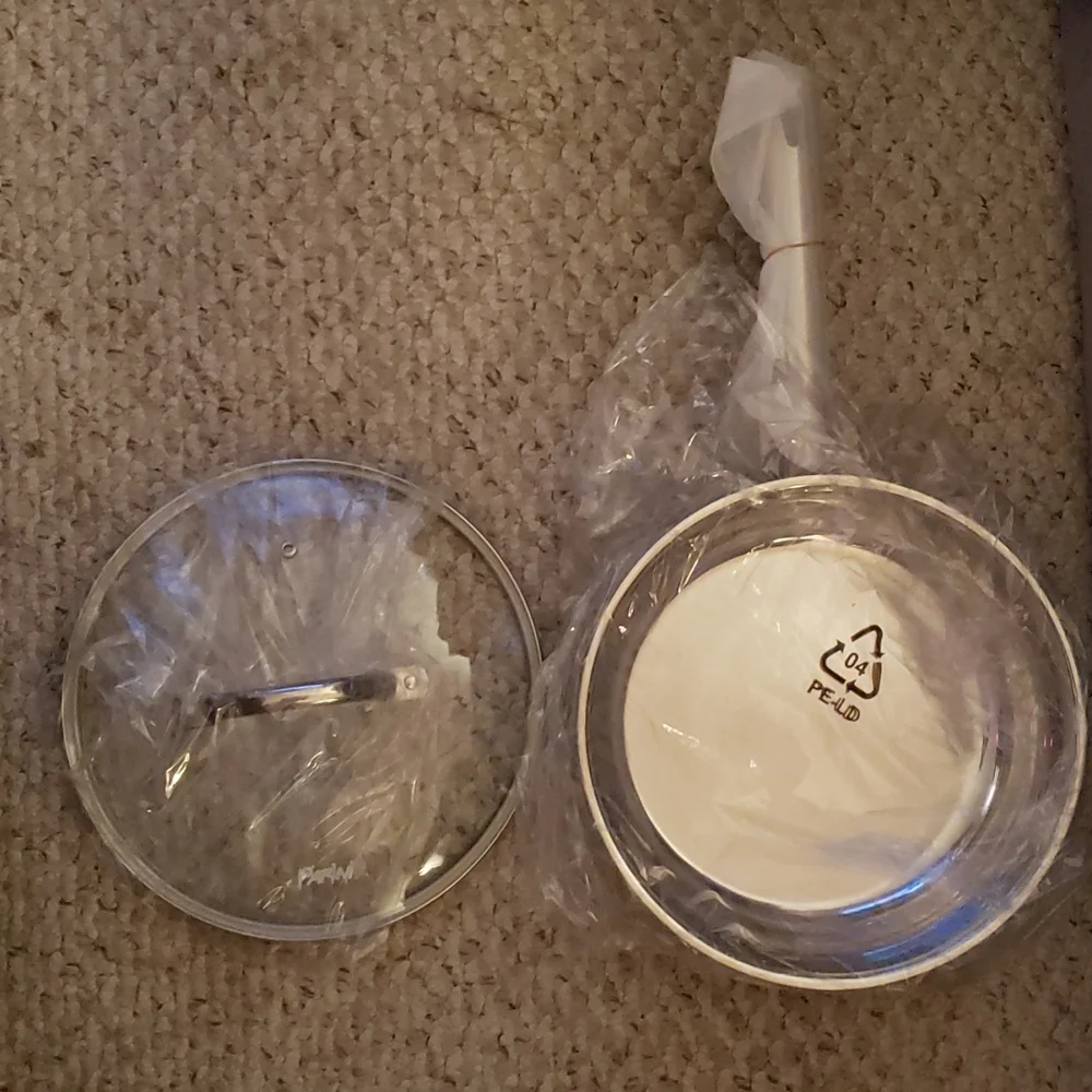 Parini 9.5